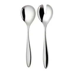 Salatbesteck 2-tlg. 26 cm | A105741