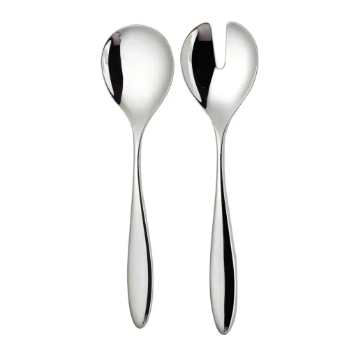 Salatbesteck 2-tlg. 26 cm | A105741