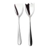 Salatbesteck 2-tlg. 26 cm | A105302