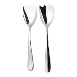 Salatbesteck 2-tlg. 26 cm | A105302