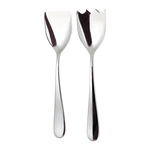 Salatbesteck 2-tlg. 26 cm | A105302