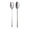Salatbesteck 2-tlg. 30 cm | A106850