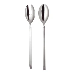 Salatbesteck 2-tlg. 30 cm | A106850