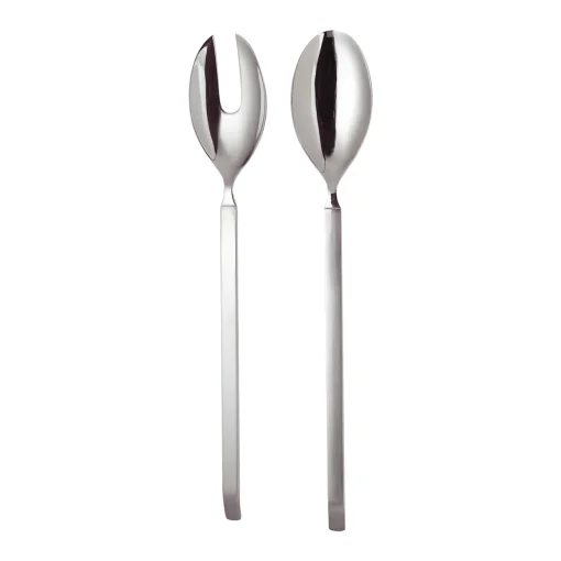 Salatbesteck 2-tlg. 30 cm | A106850