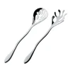 Salatbesteck 2-tlg. 27,5 cm Edelstahl | A104160