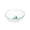 Salatschale 17 cm | A109879