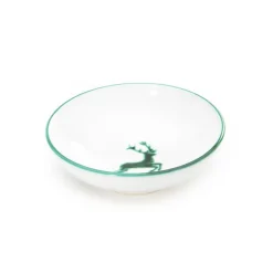 Salatschale 17 cm | A109879