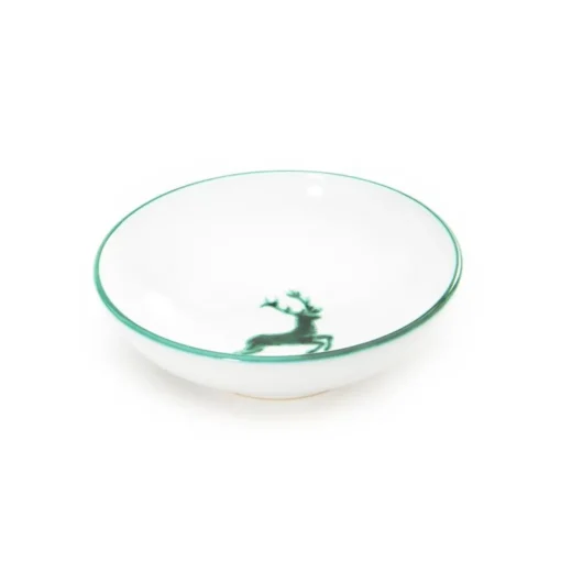 Salatschale 17 cm | A109879