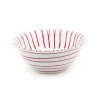 Salatschüssel rund 26 cm | A110822