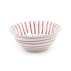 Salatschüssel rund 26 cm | A110822