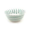 Salatschüssel rund 26 cm | A110593