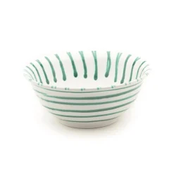 Salatschüssel rund 26 cm | A110593