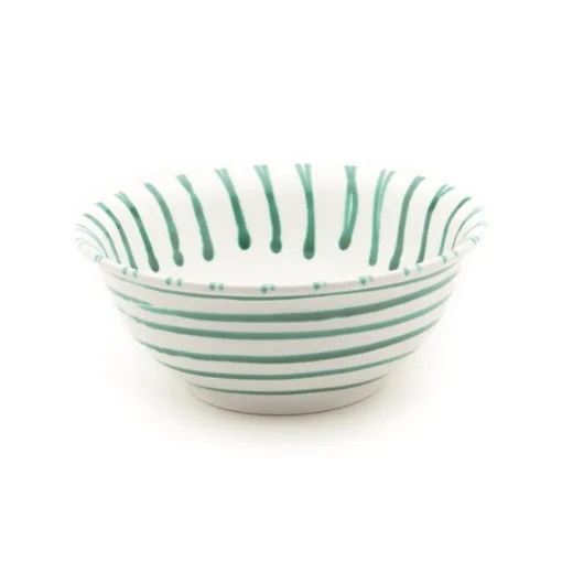 Salatschüssel rund 26 cm | A110593
