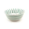 Salatschüssel rund 20 cm | A109911
