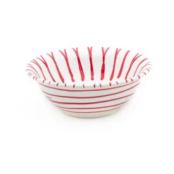 Salatschüssel rund 20 cm | A109906