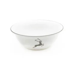 Salatschüssel rund 20 cm | A110177