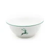 Salatschüssel rund 26 cm | A109920