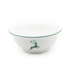 Salatschüssel rund 26 cm | A109920