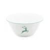 Salatschüssel rund 33 cm | A109880