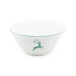 Salatschüssel rund 33 cm | A109880