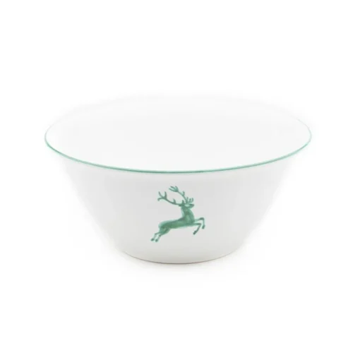 Salatschüssel rund 33 cm | A109880