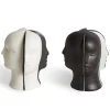 Salz & Pfefferstreuer | A178258