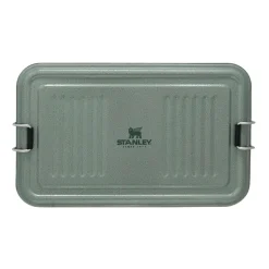 Sandwich Box 1,10 l hammertongrün | A179533