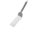 Sandwich Palette gekröpft mit Lochung | A100251