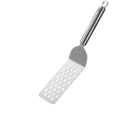 Sandwich Palette gekröpft mit Lochung | A100251