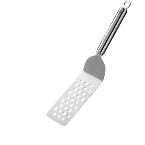 Sandwich Palette gekröpft mit Lochung | A100251