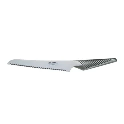 Sandwichmesser 16 cm | A157900