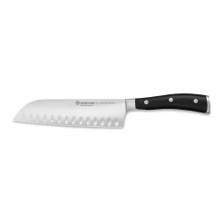 Santoku 17 cm | A134010