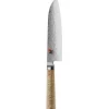 Santoku 18 cm | A111861