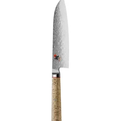 Santoku 18 cm | A111861
