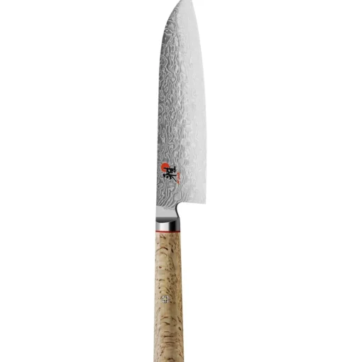 Santoku 18 cm | A111861