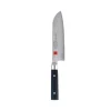 Santoku 18 cm | A110784