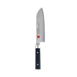Santoku 18 cm | A110784