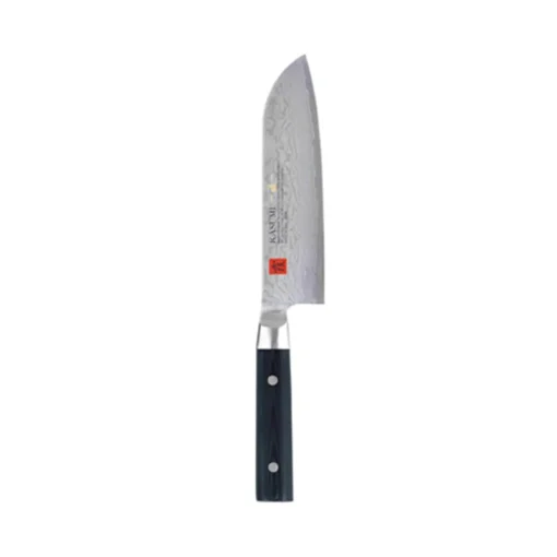 Santoku 18 cm | A110784