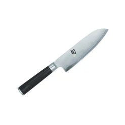 Santoku 18 cm | A172034