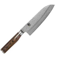 Santoku 18 cm | A172029