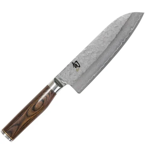 Santoku 18 cm | A172029