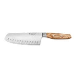 Santoku 17 cm | A134258