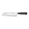 Santoku 17 cm | A132590