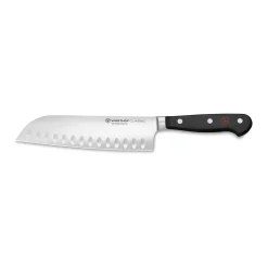 Santoku 17 cm | A132590