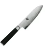 Santoku 14 cm First Touch | A172047