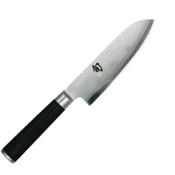 Santoku 14 cm First Touch | A172047