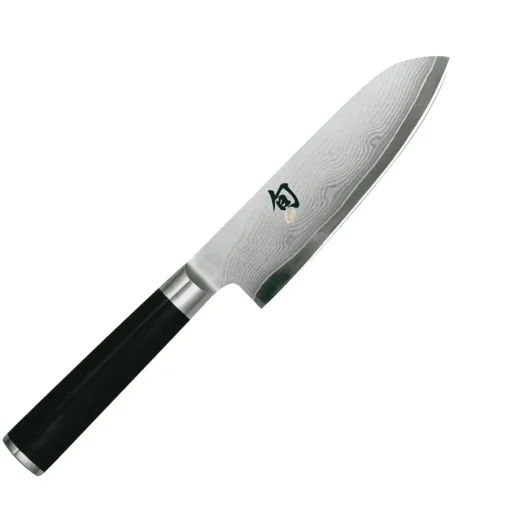 Santoku 14 cm First Touch | A172047