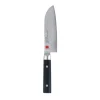 Santoku kl. 13 cm | A110724