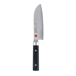 Santoku kl. 13 cm | A110724
