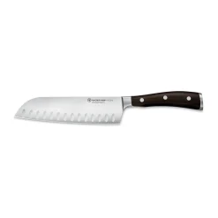Santoku Kochmesser 17 cm | A133220
